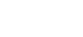 Wineguys.pl