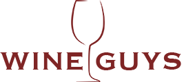 Wineguys.pl