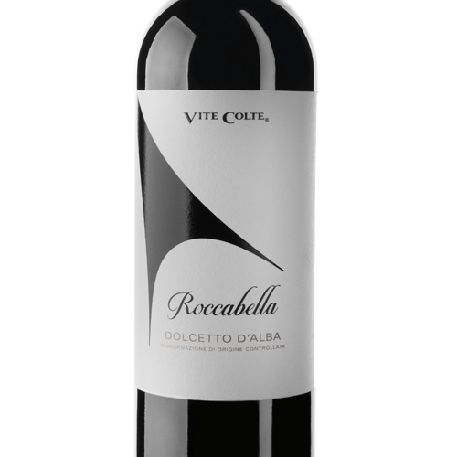 Dolcetto Roccabella