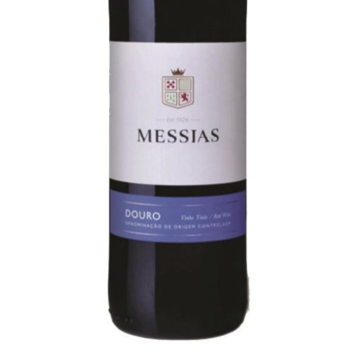 Douro Messias Tinto