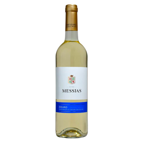 Messias Douro Doc Branco